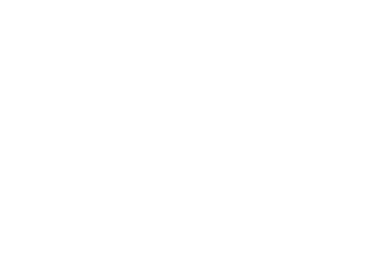 RDW aangesloten