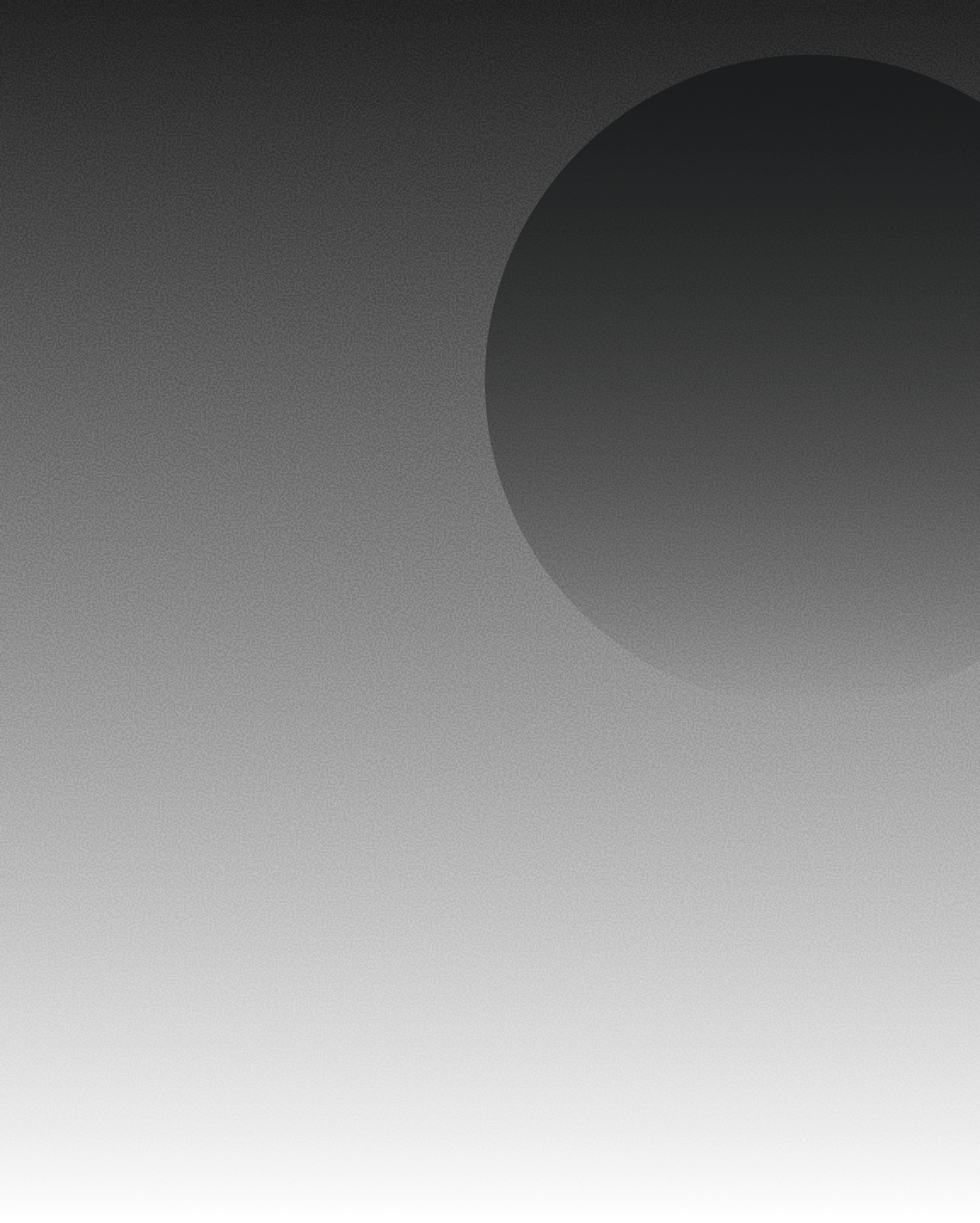 aanbod-dtl-top-mark.png