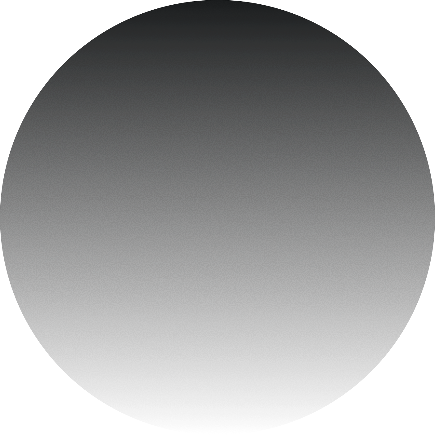 about-us-mark.png