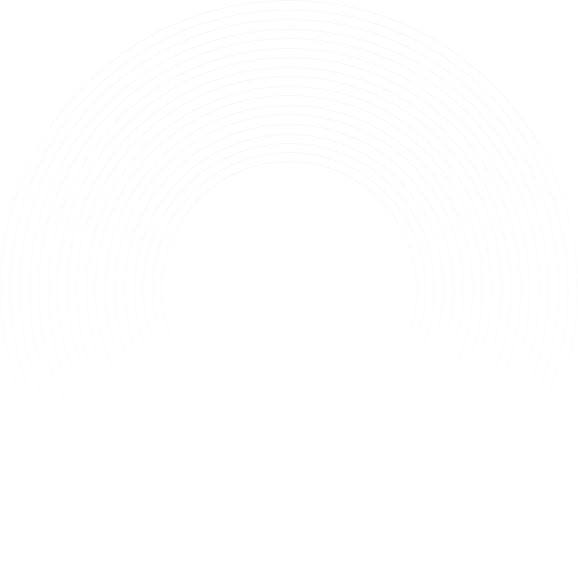 footer-mark.png