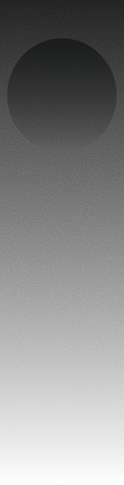 mob-over-ons-top-bg-mark.png