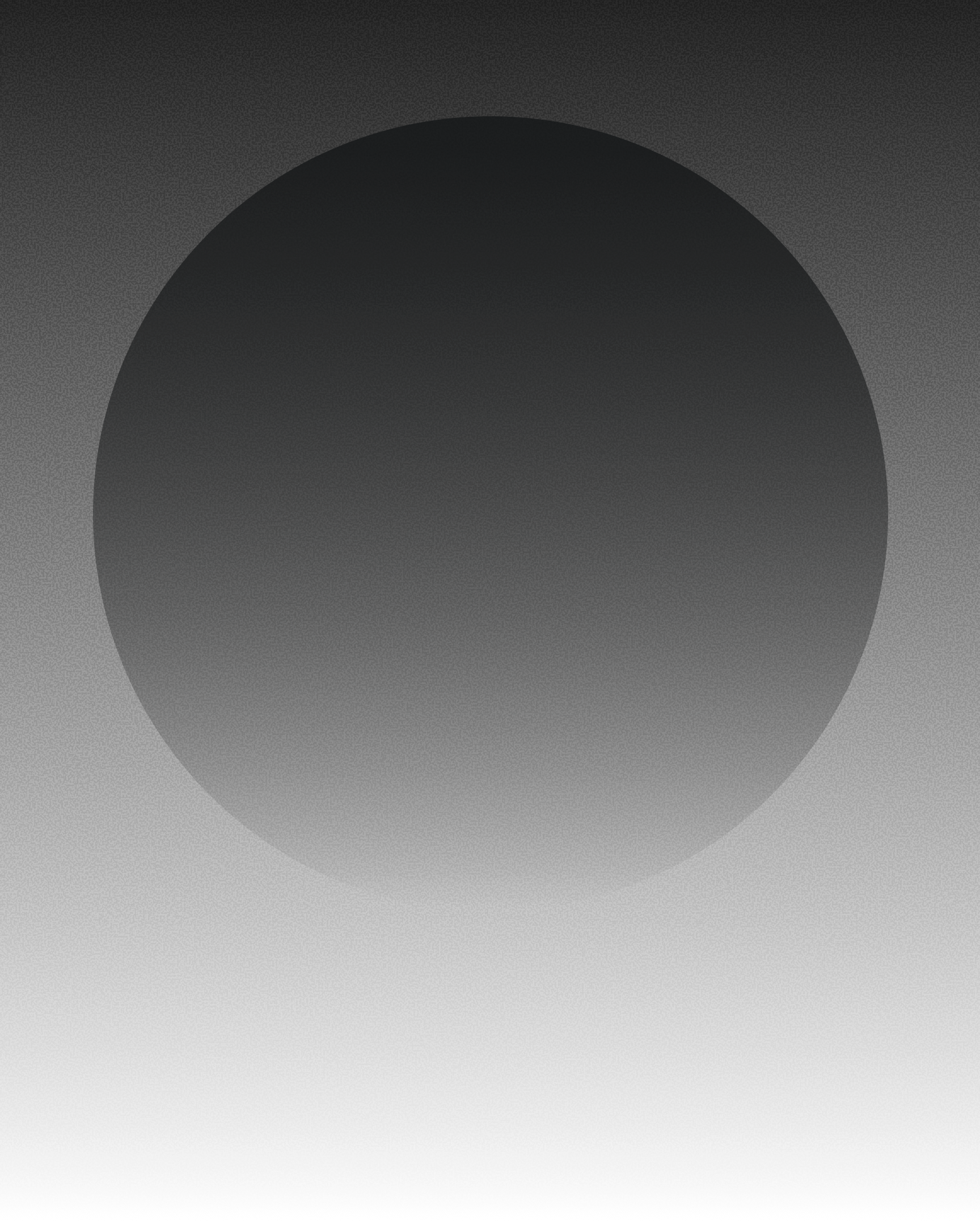 over-ons-top-bg-mark.png