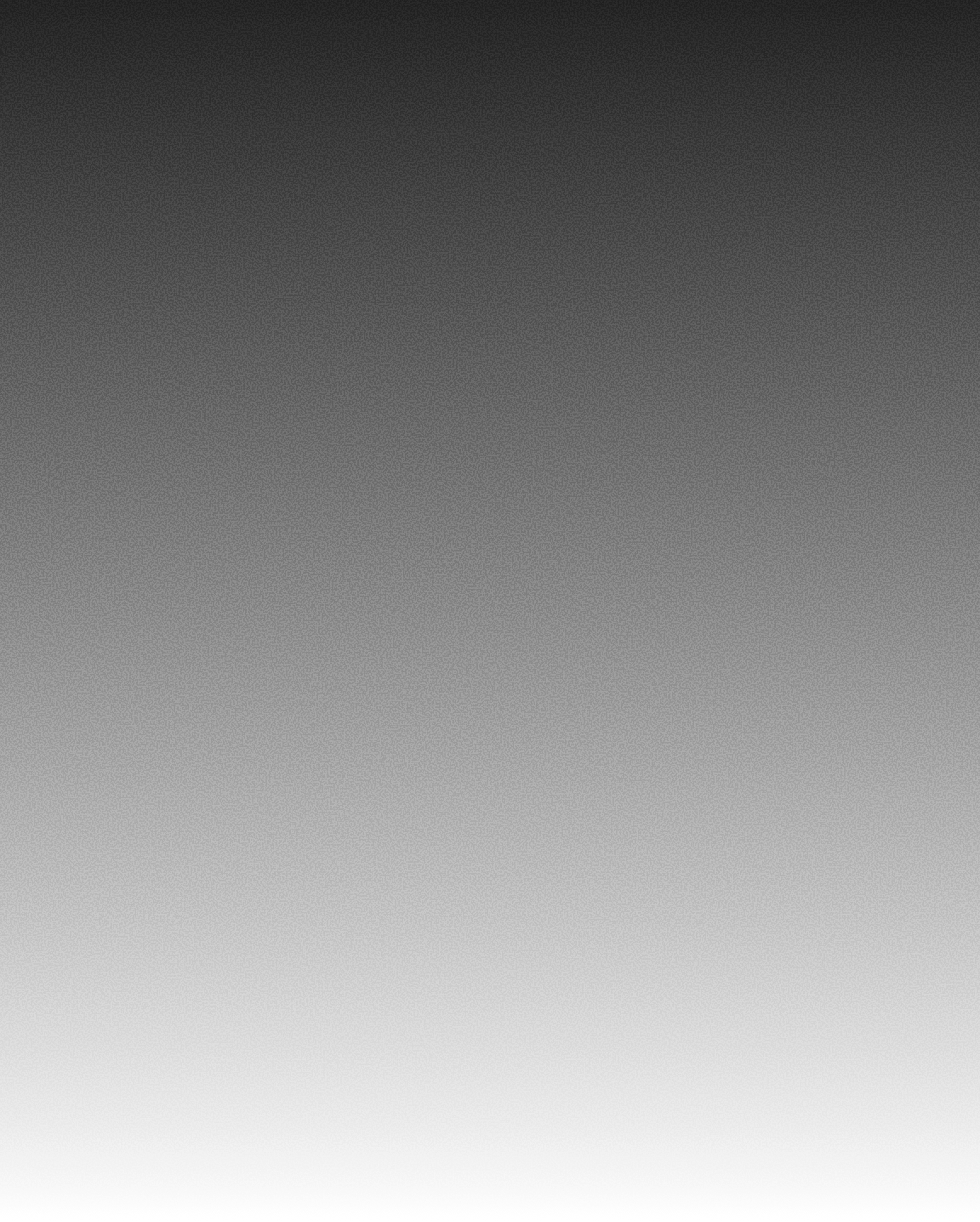 sec-bg.png