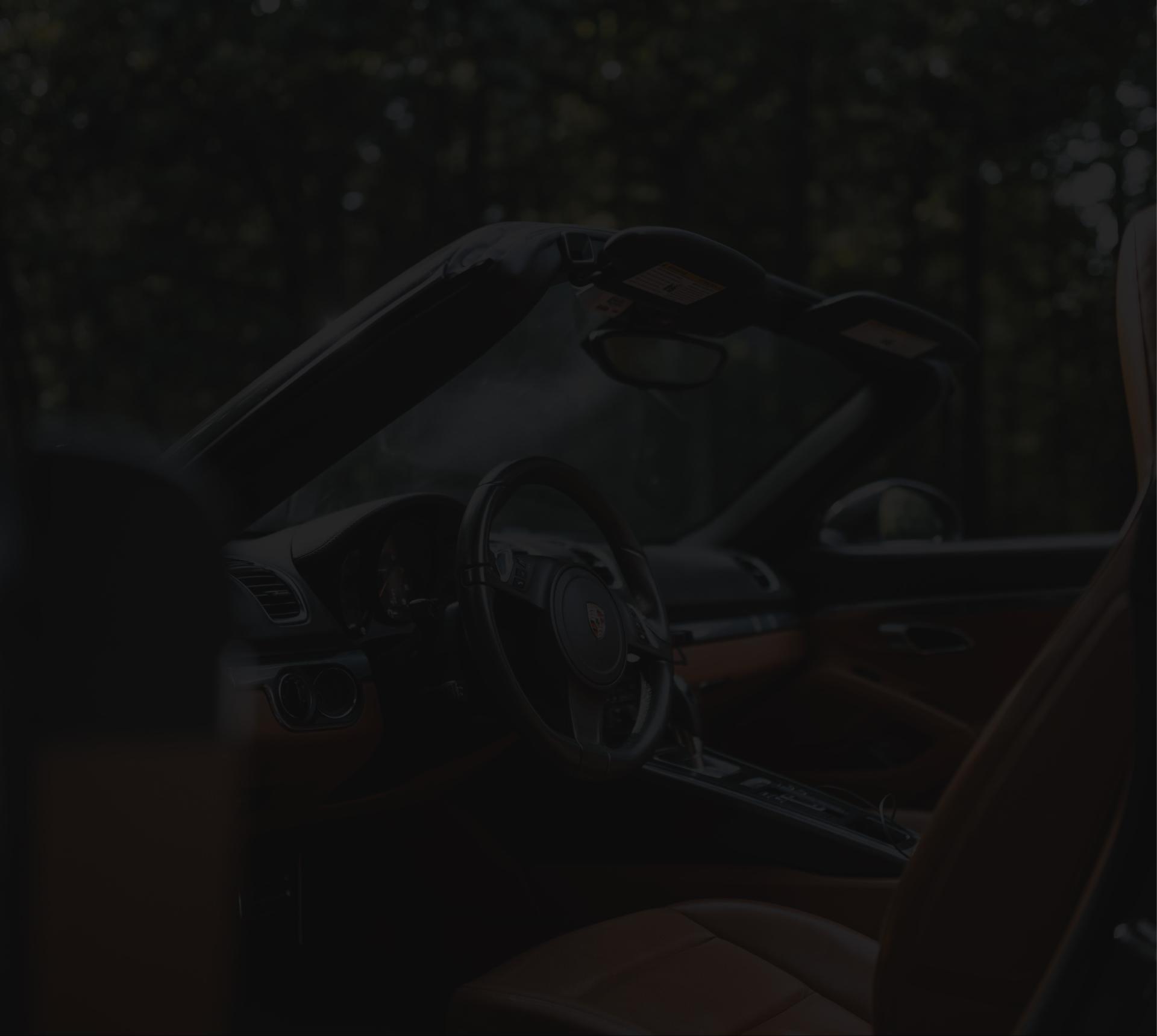 Form Image default_image_17755450871696667914.jpg Verzekering  | Luxewagen