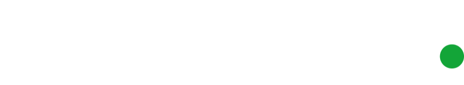  Image Overons Middle Logo Image Over ons | Luxewagen