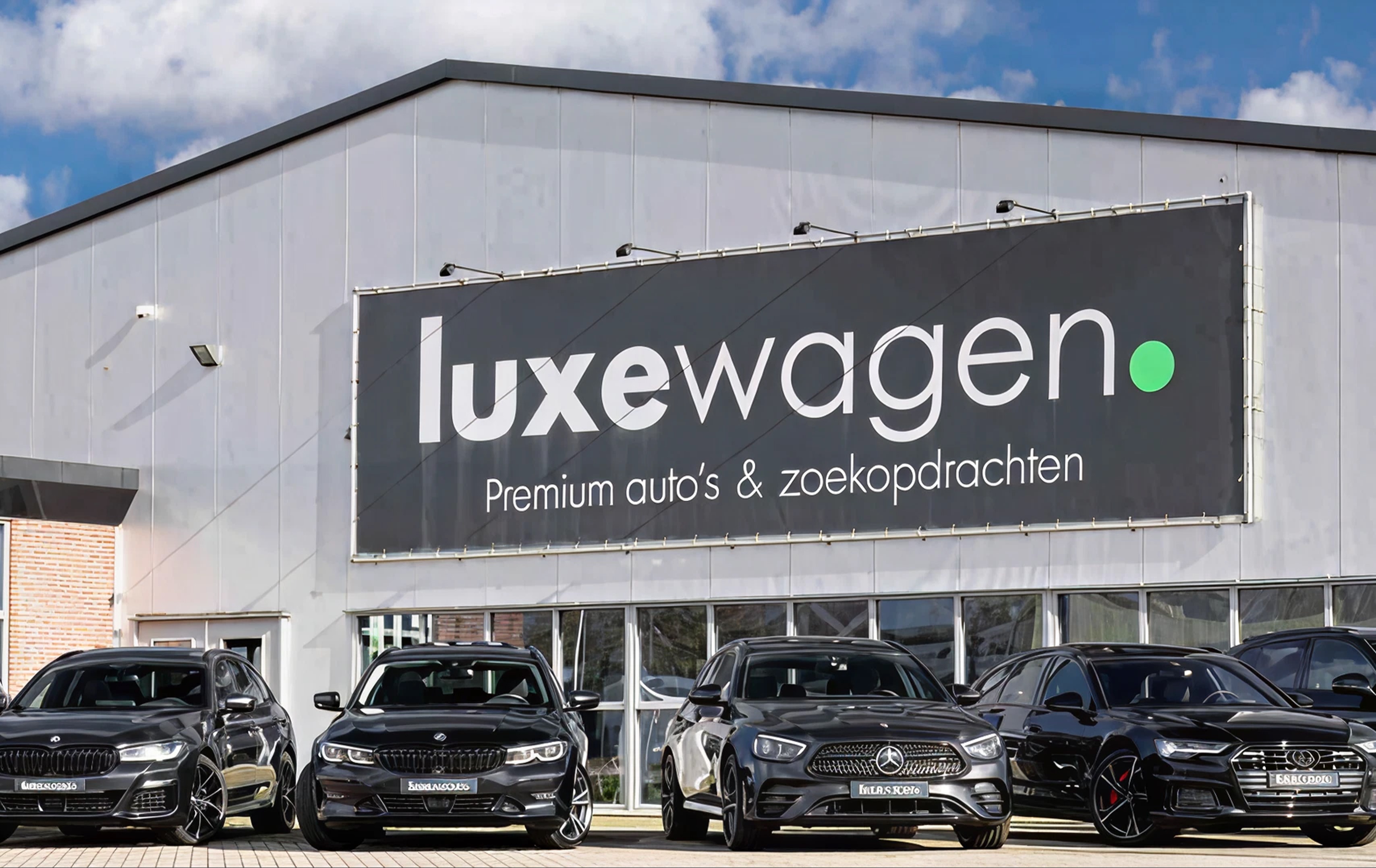 Banner banner_images_3_1775654225874768867.jpg Over ons | Luxewagen