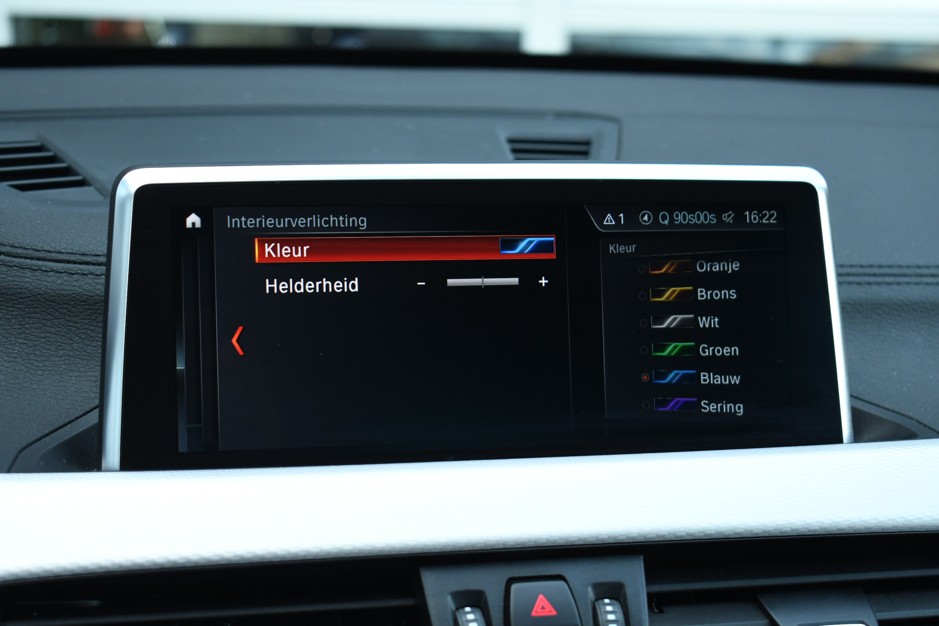 BMW X1 xDrive25e 220pk M-Sport 39422699-13.jpg | Luxewagen