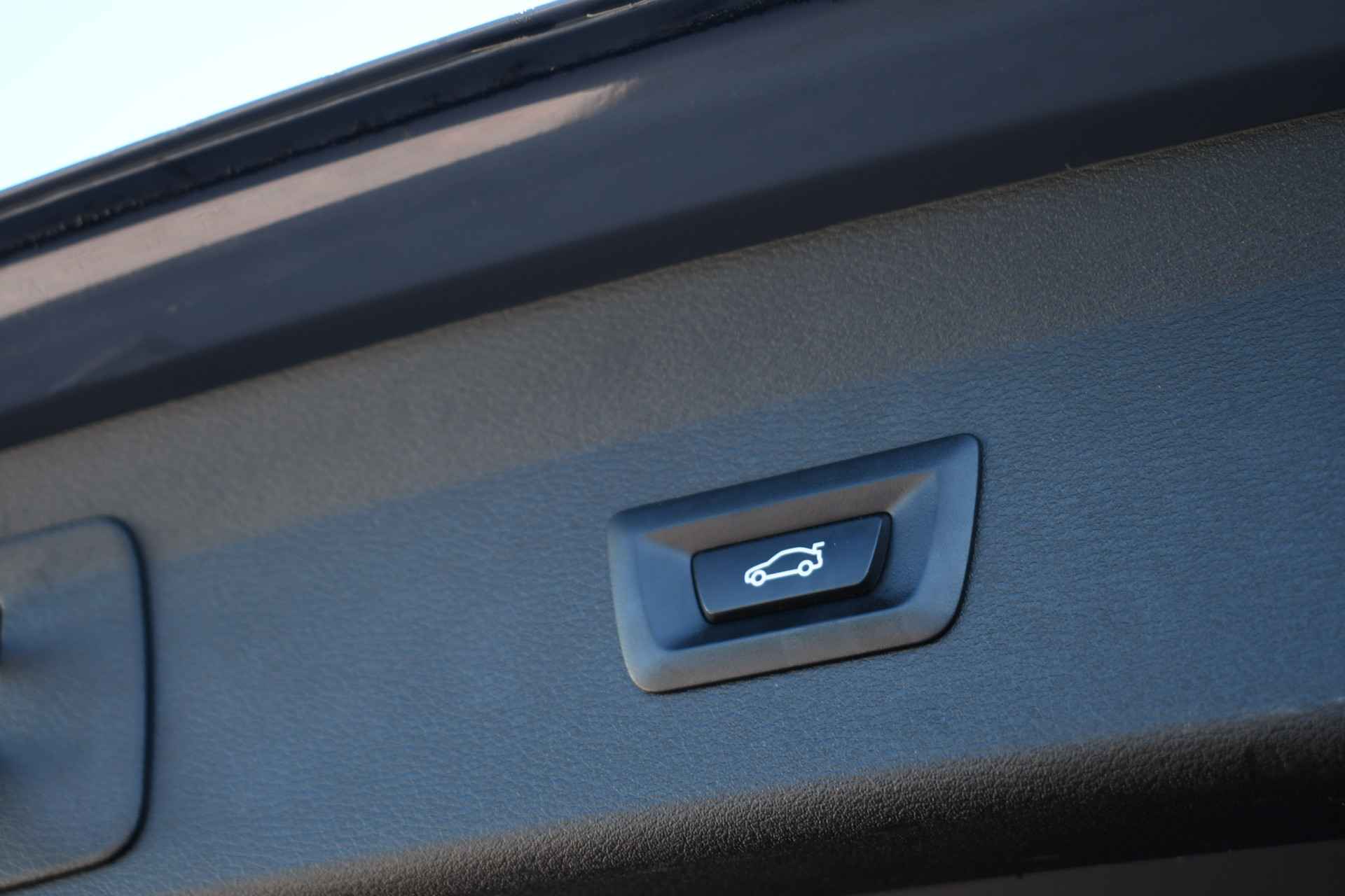 BMW X1 xDrive25e 220pk M-Sport 39422699-16.jpg | Luxewagen