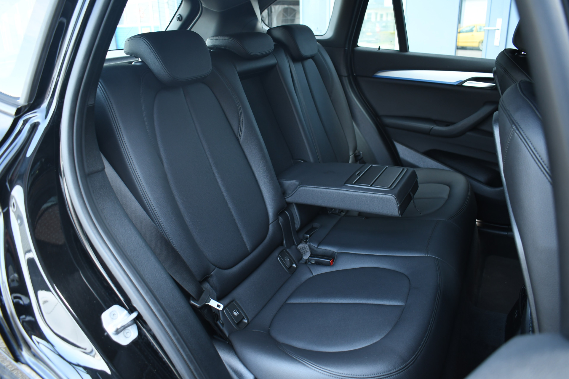 BMW X1 xDrive25e 220pk M-Sport 39422699-24.jpg | Luxewagen