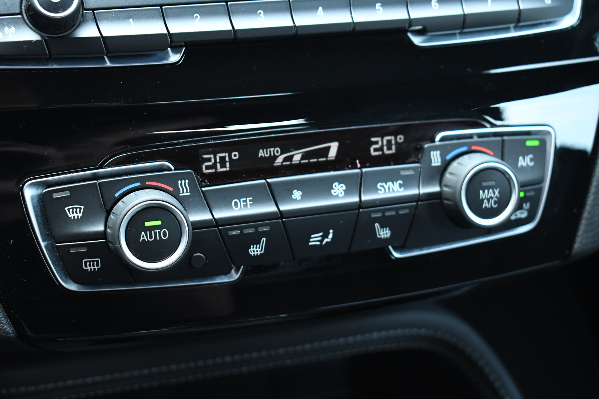 BMW X1 xDrive25e 220pk M-Sport 39422699-48.jpg | Luxewagen