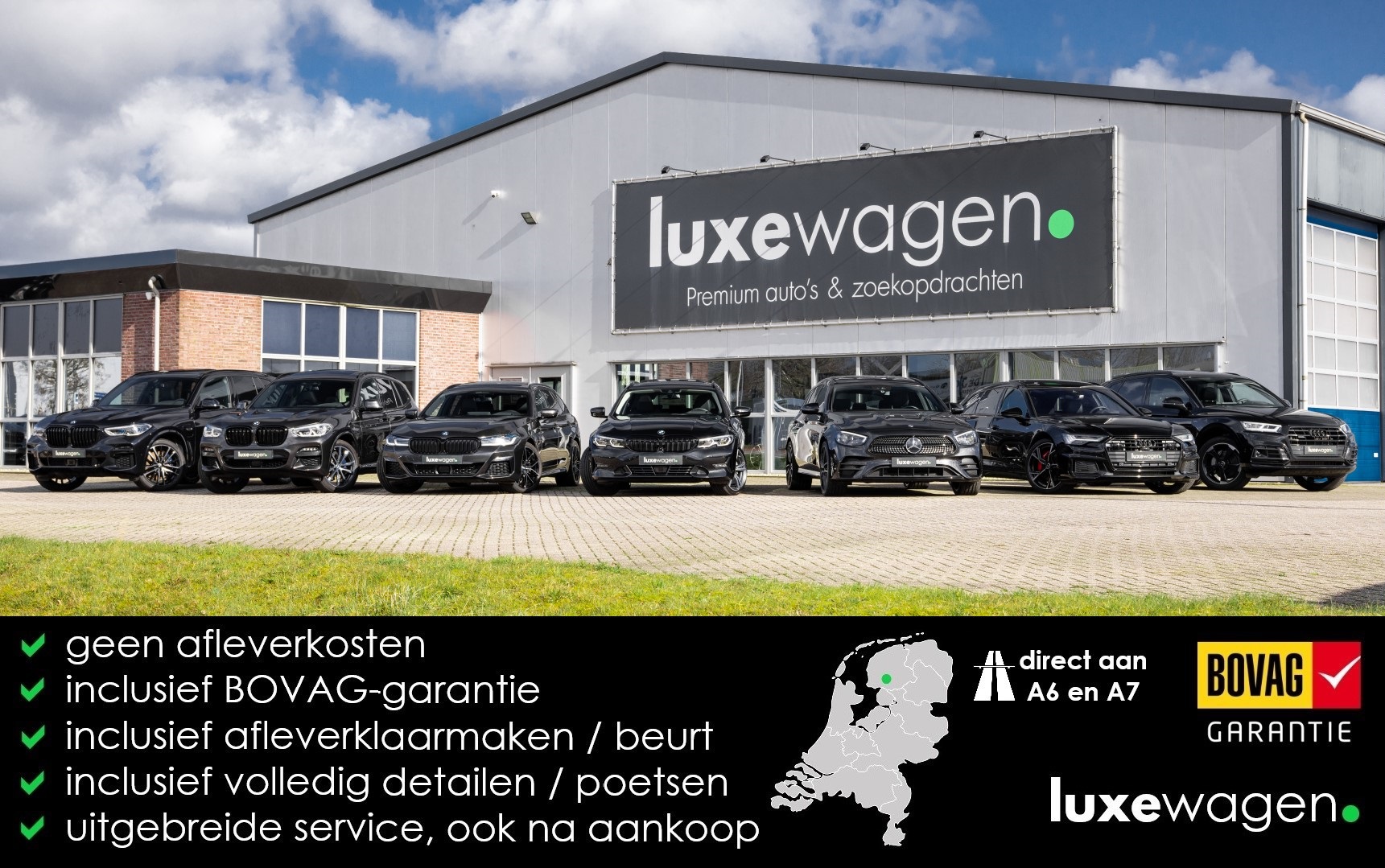 BMW X1 xDrive25e 220pk M-Sport 39422699-67.jpg | Luxewagen