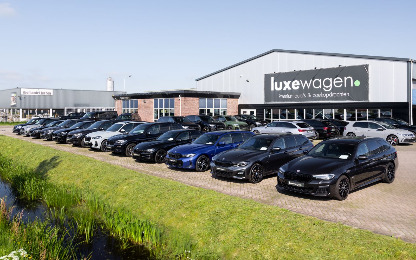BMW X1 xDrive25e 220pk M-Sport 39422699-69.jpg | Luxewagen