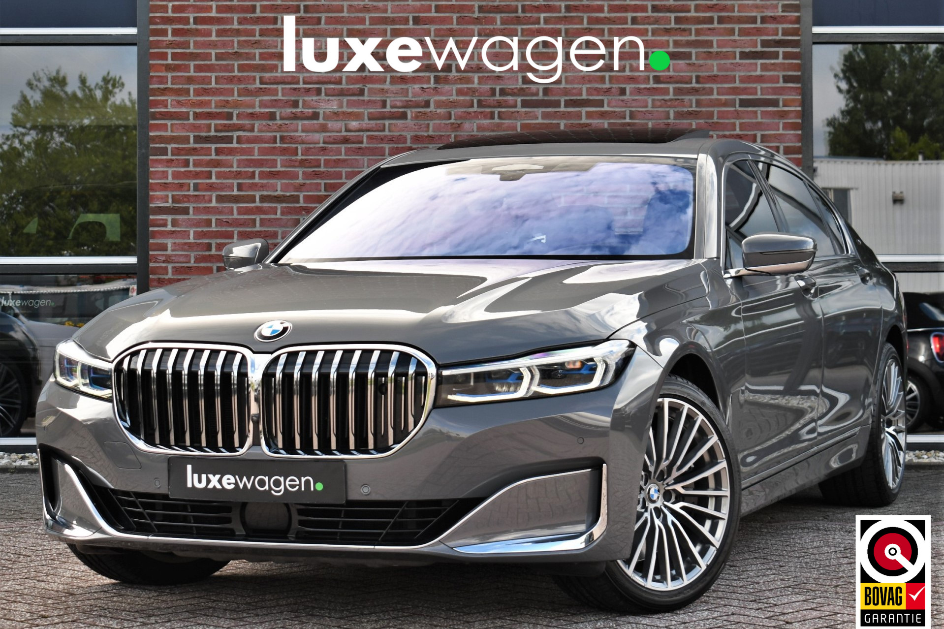 BMW 7 Serie M760Li xDrive 46443484-0.jpg | Luxewagen