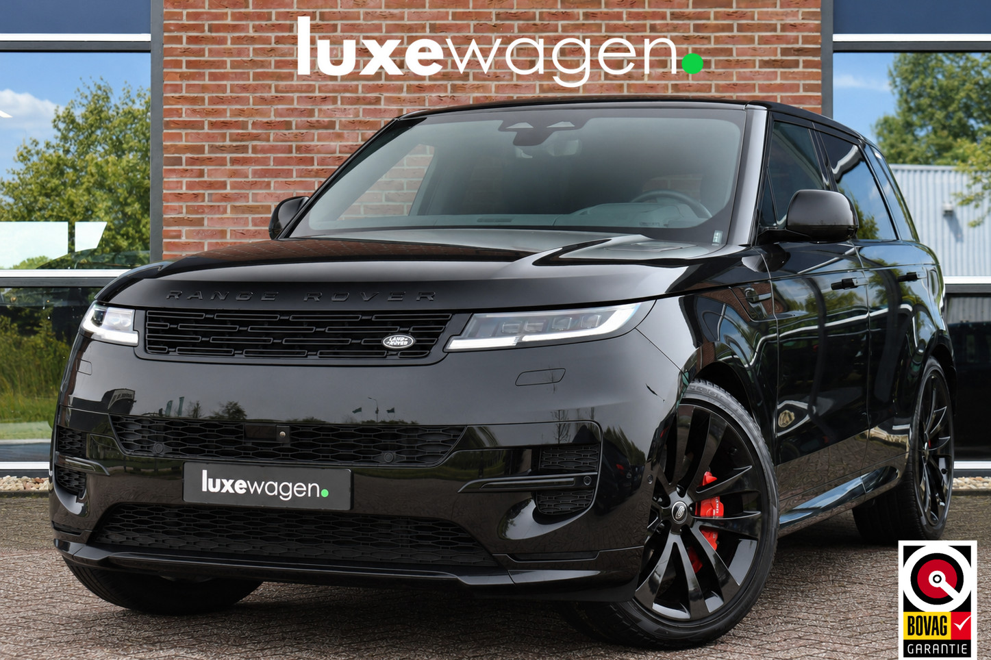 Land Rover Range Rover Sport 3.0 P460e HSE Dynamic 51111506-0.jpg | Luxewagen