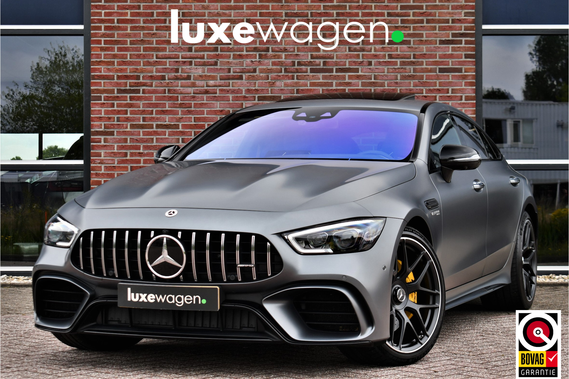 Mercedes-AMG GT 4-Door Coupe AMG 63 S 4M+ 54816613-0.jpg | Luxewagen