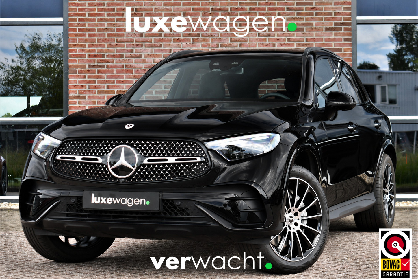 Mercedes-Benz GLC 400e 4M AMG 55514975-0.jpg | Luxewagen