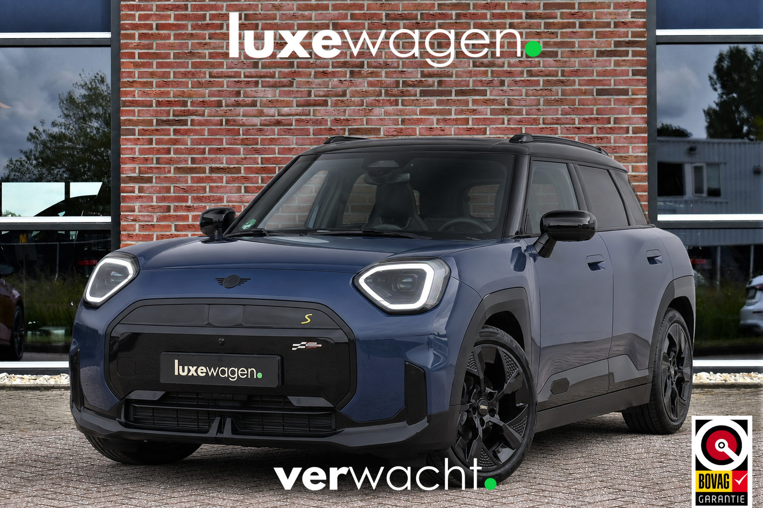 MINI Aceman SE John Cooper Works XL 54kWh 55883300-0.jpg | Luxewagen