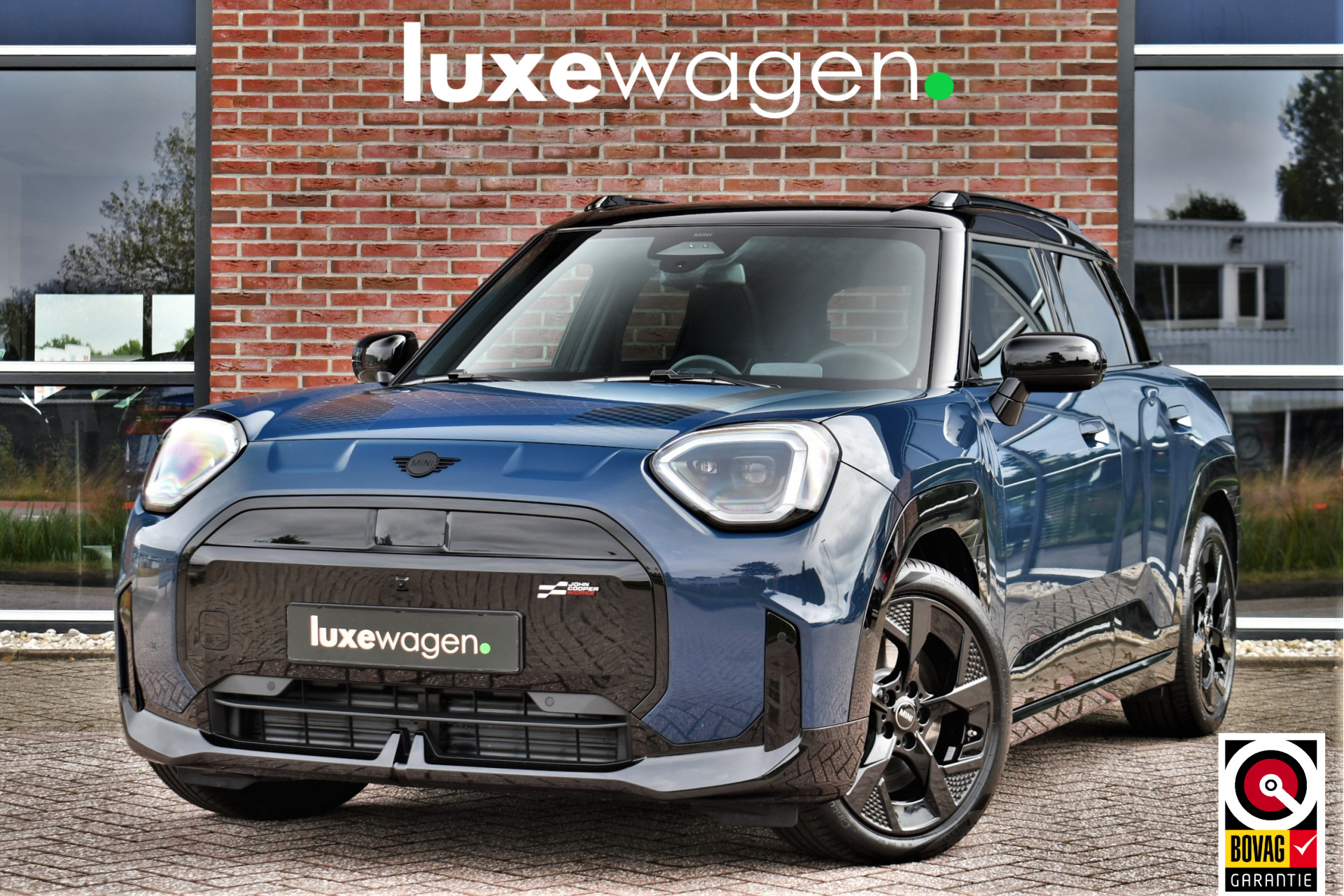 MINI Aceman SE John Cooper Works XL 54kWh 55883300-0.jpg | Luxewagen
