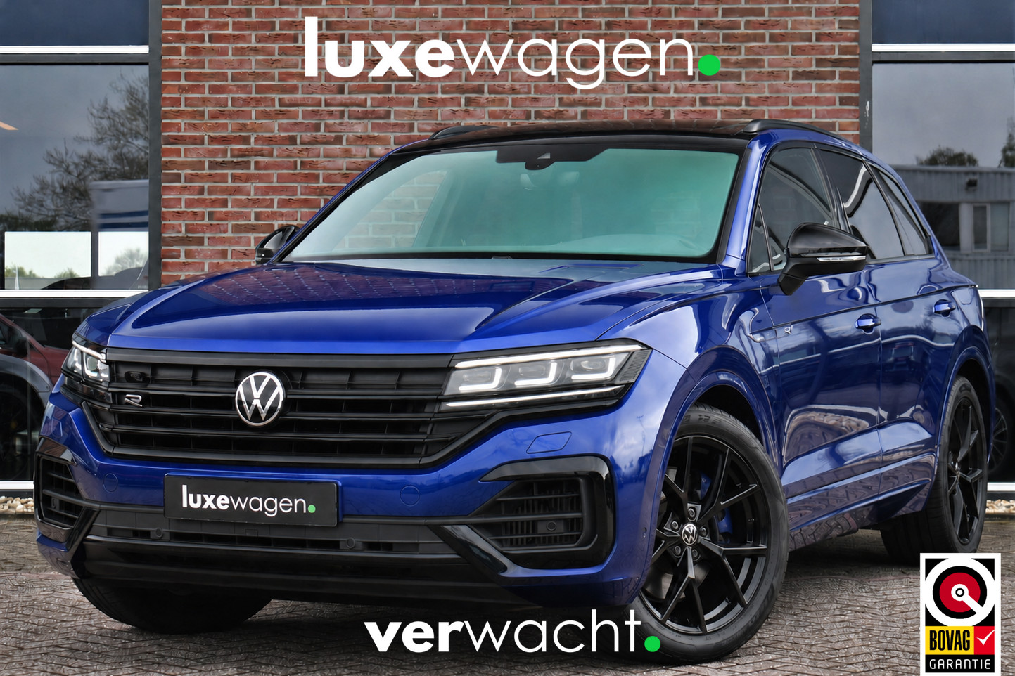 Volkswagen Touareg 3.0 TSi eHybrid 4M R 55888198-0.jpg | Luxewagen