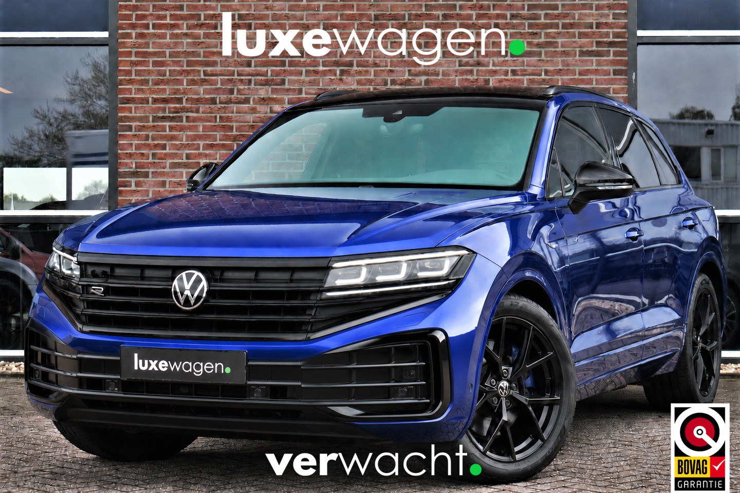 Volkswagen Touareg 3.0 TSi eHybrid 4M R 55888198-0.jpg | Luxewagen