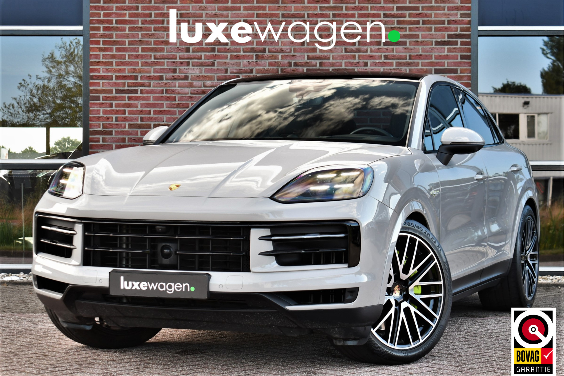 Porsche Cayenne Coupé 3.0 S E-Hybrid 56219203-0.jpg | Luxewagen