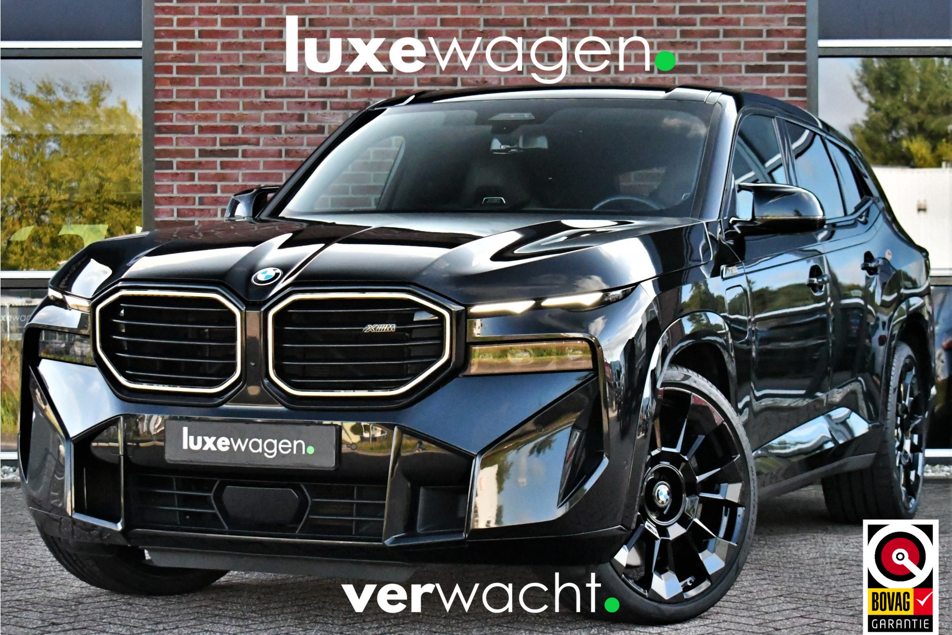 BMW XM V8 650pk 30kWh 56452179-0.jpg | Luxewagen