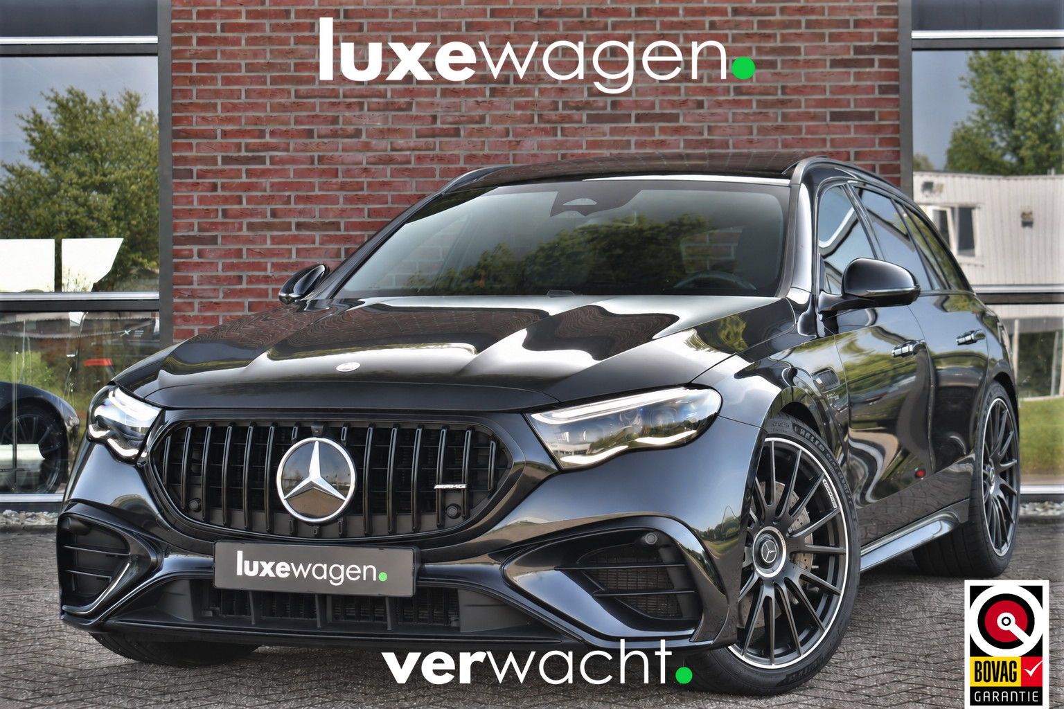 Mercedes-Benz E-Klasse AMG 53 4M+ Night 56769751-0.jpg | Luxewagen