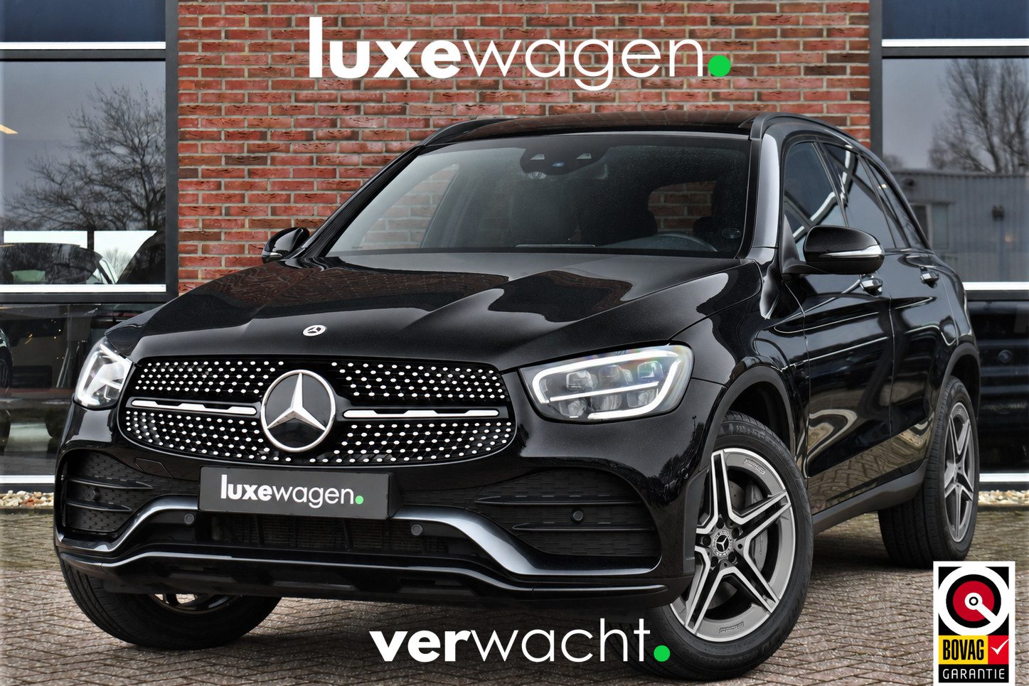 Mercedes-Benz GLC 300e 4M AMG 56920086-0.jpg | Luxewagen