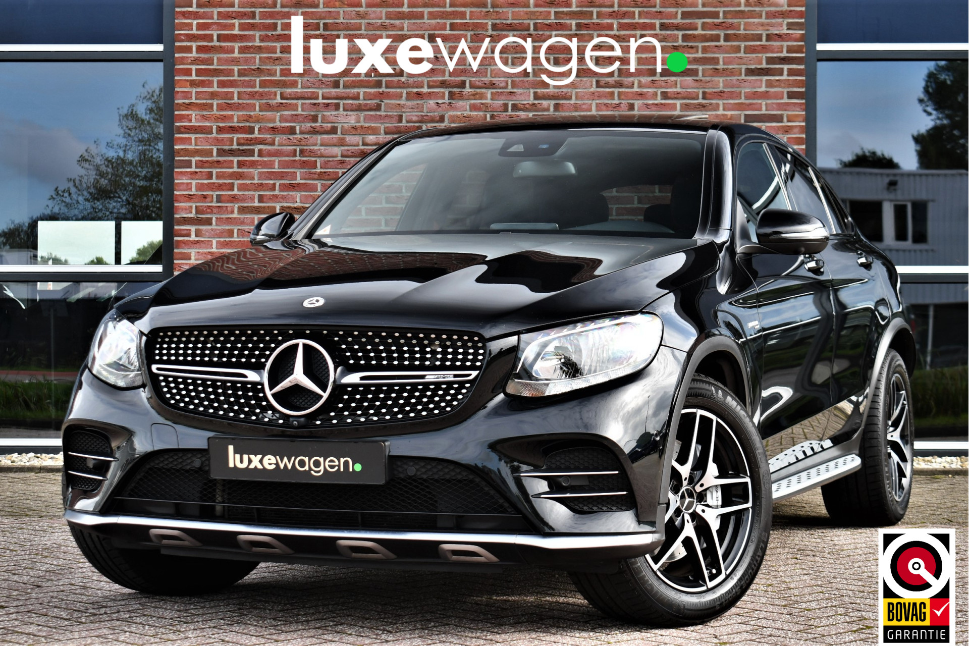 Mercedes-Benz GLC Coupé 43 AMG 4Matic 57105119-0.jpg | Luxewagen