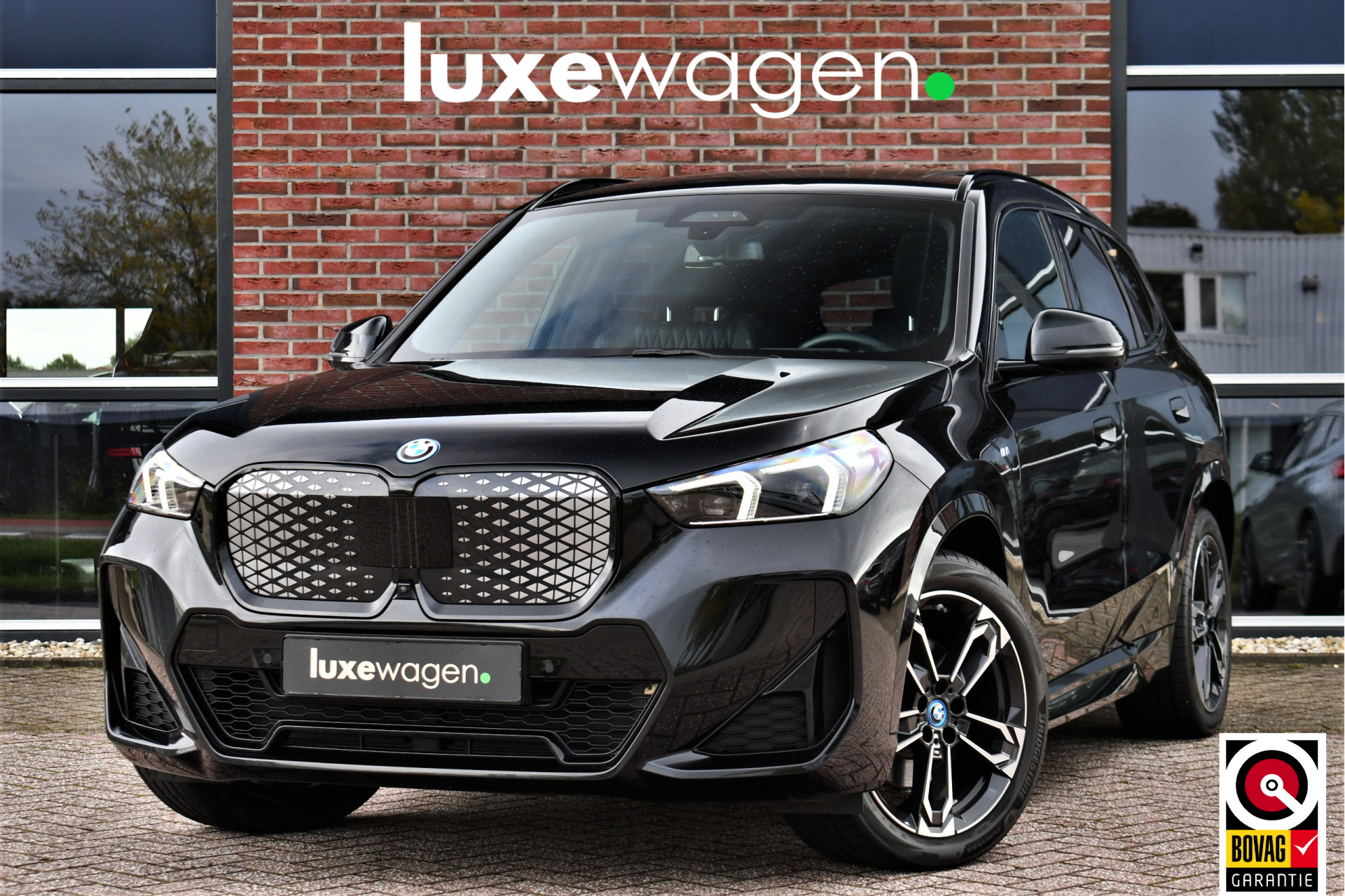 BMW iX1 xDrive30 M-Sport 57128248-0.jpg | Luxewagen