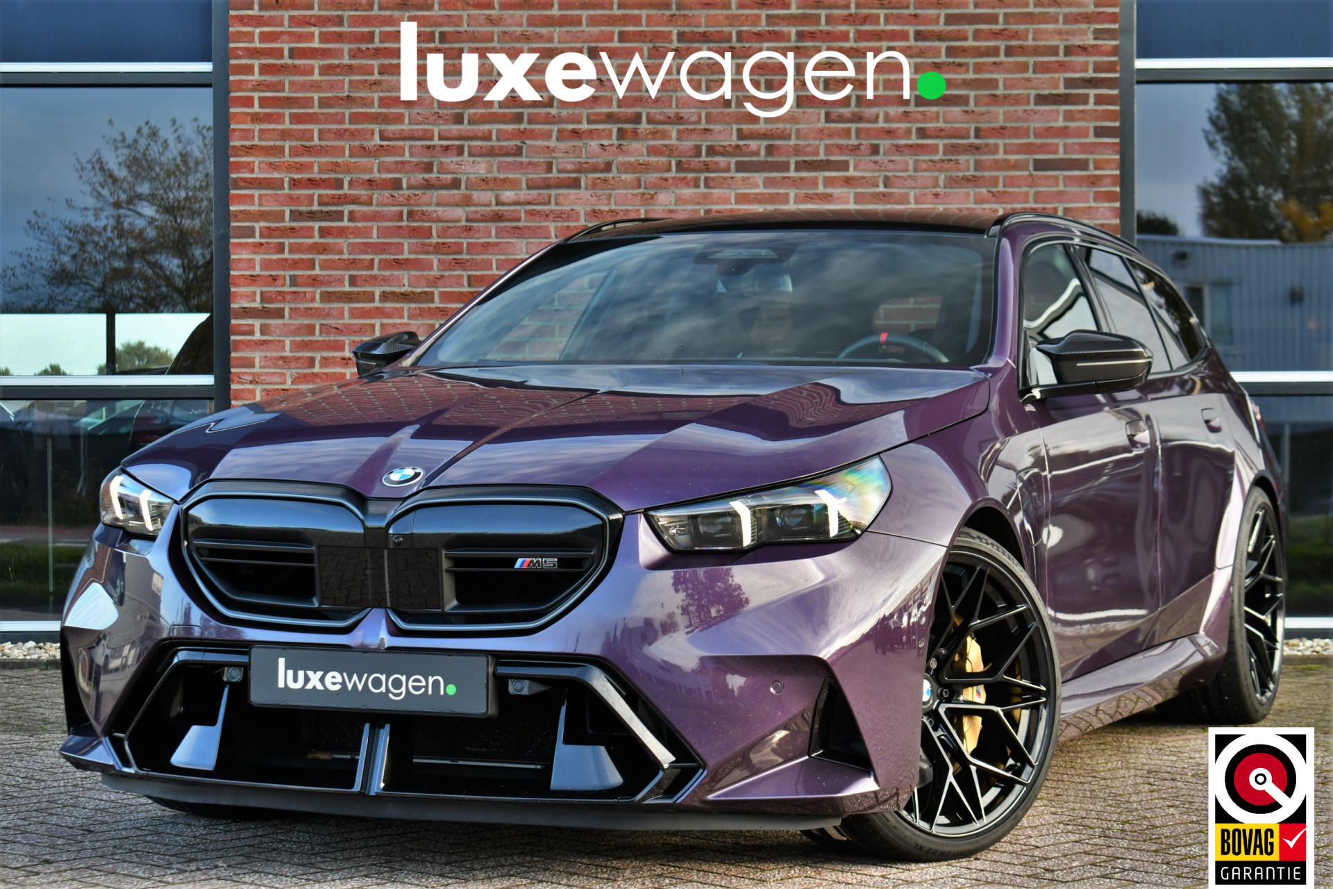 BMW M5 5-serie Touring 57763789-0.jpg | Luxewagen